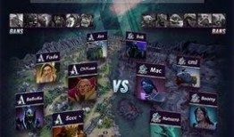 九胜战神爆料视频大全最新,揭秘神秘战神背后的传奇故事