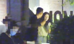 八点爆料汪小菲视频完整版,八点爆料背后的真相与细节