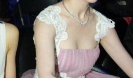 柳岩爆料刘亦菲视频合集,刘亦菲幕后视频合集大曝光